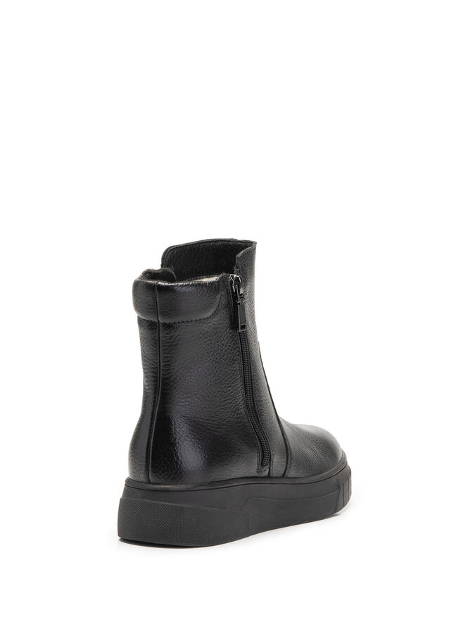 Ботинки Женские 2534030