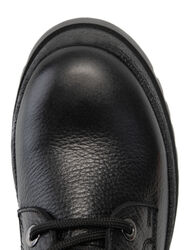 Ботинки Женские 2634110