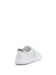 Кеды Мужские 2518066