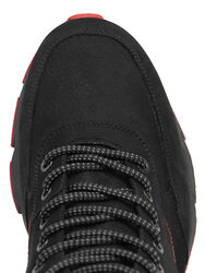 Ботинки Мужские 2414126/4