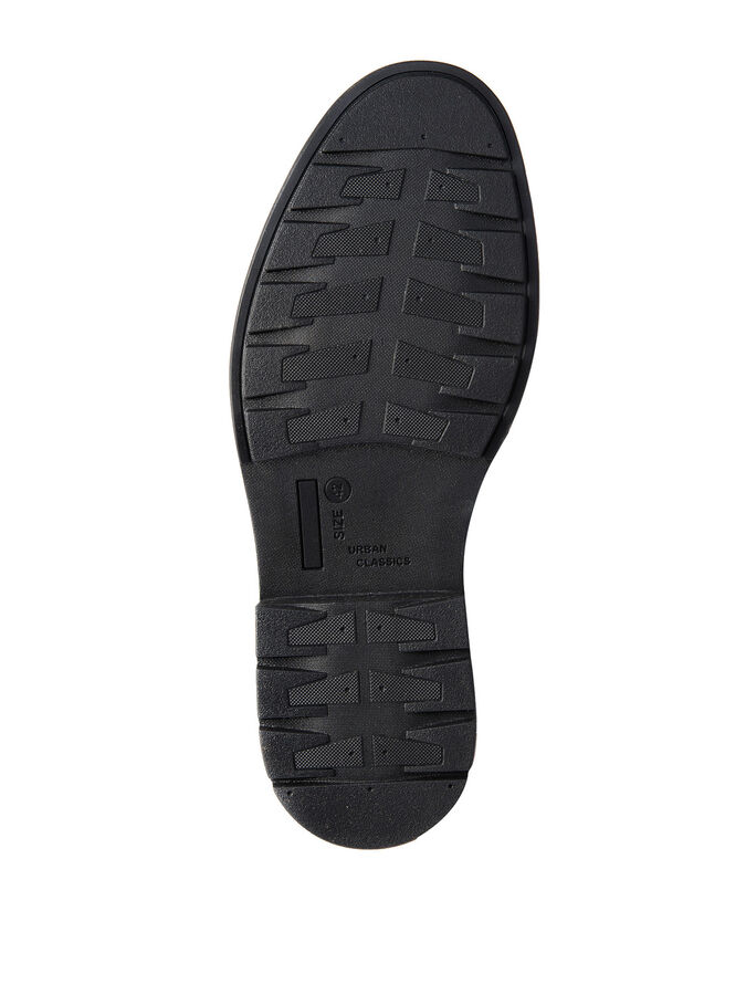 Челси Мужские 2512007