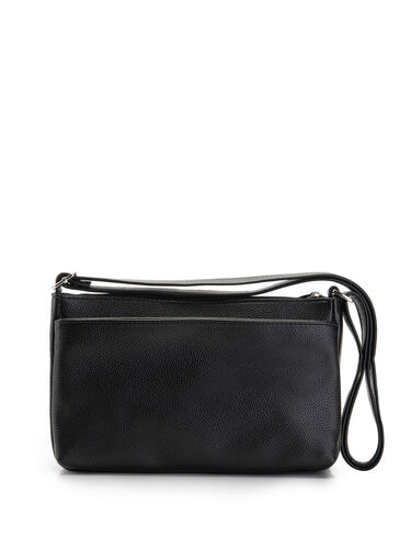 Сумка Женские 24С795К45 ЧЕРНЫЙ