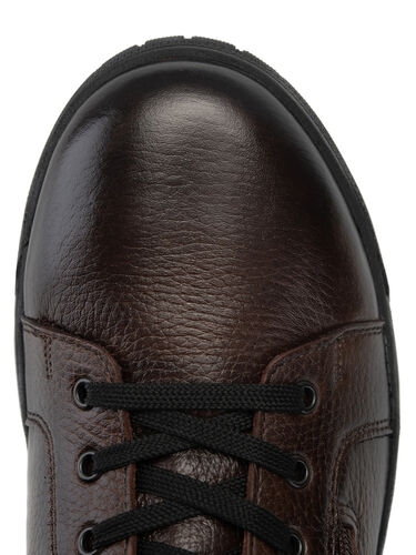 Ботинки Мужские 2514186