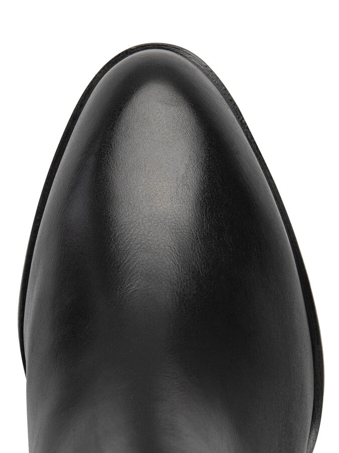 Ботильоны Женские 2535090