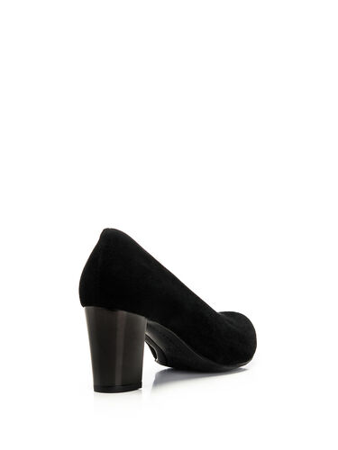 Туфли Женские 2037201