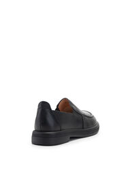 Туфли Женские 8637055