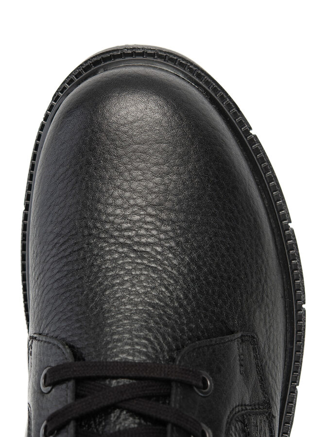 Ботинки Мужские 2414115/4