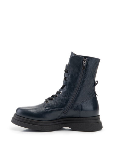 Ботинки Женские 2534021