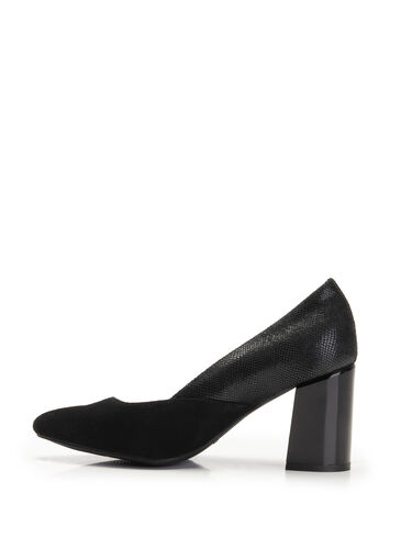 Туфли Женские 2237336