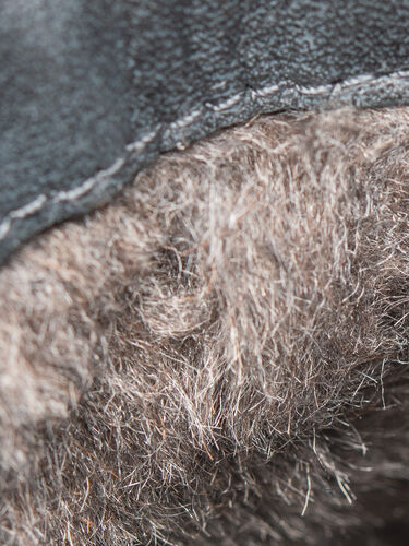 Челси Мужские 2511015