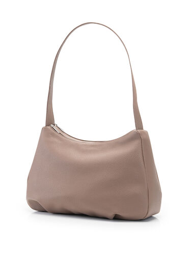 Сумка Женские 25С1212К45 БЕЖ Т.