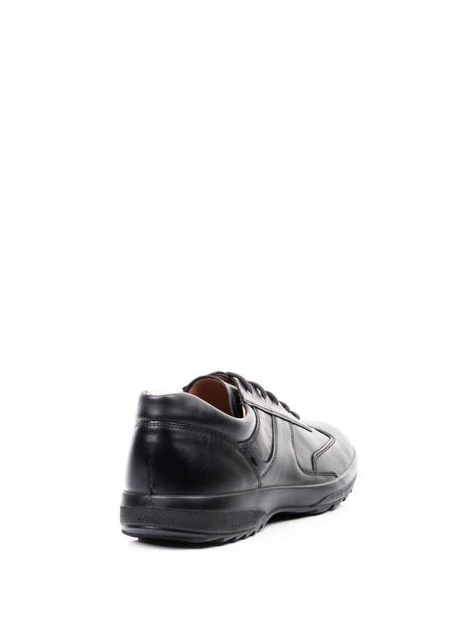 Кроссовки Мужские 526022