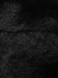 Ботинки Женские 8634000