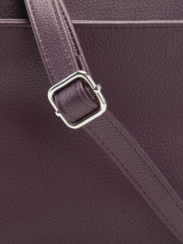 Сумка Женские 25С2999К45 БОРДО