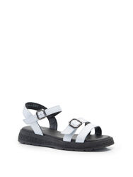 Сандалии Женские 2538287/L