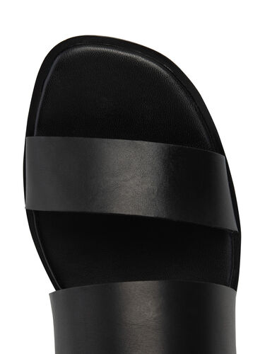 Сандалии Женские 2538375/1