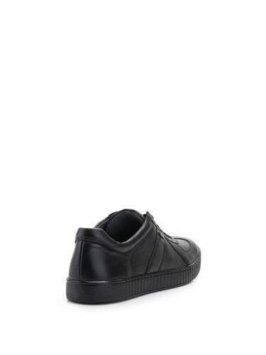 Кеды Мужские 2316178