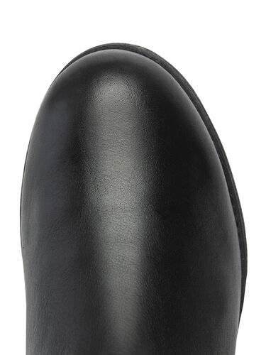 Сапоги Женские 2631145/1