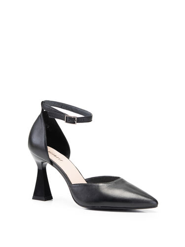 Туфли Летние