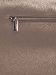 Сумка Женские 25С1212К45 БЕЖ Т.