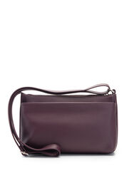 Сумка Женские 25С2999К45 БОРДО