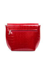 M8С3654К45_КРАСН