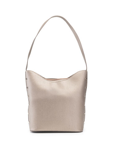 Сумка Женские 23С720К45 ПЛАТИНА