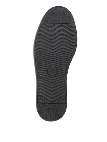 Кеды Мужские 2316178