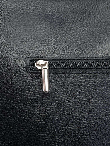 Сумка Женские 22С1760К45 ЧЕРНЫЙ