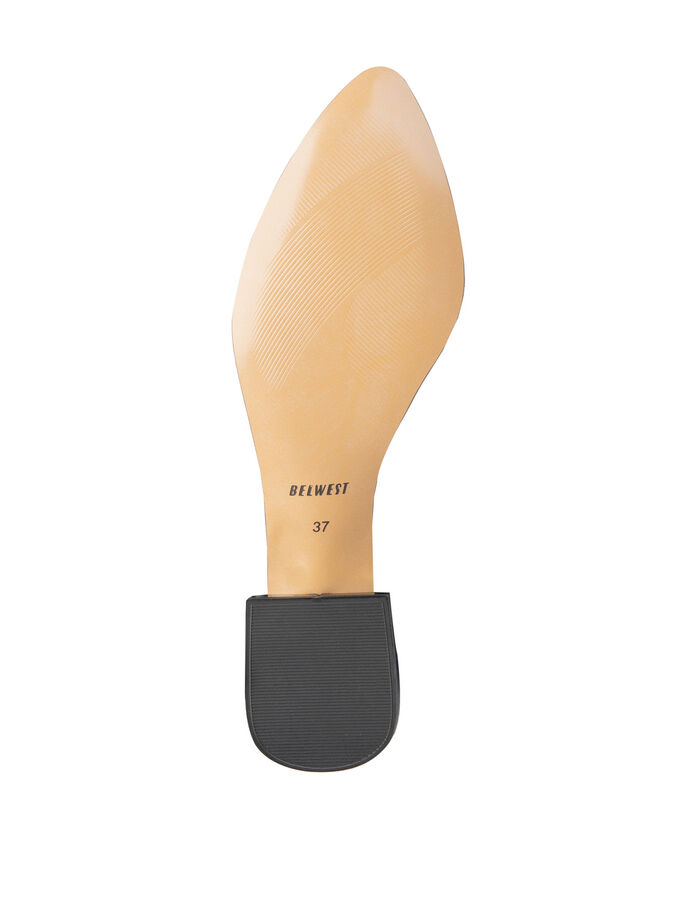 Деленка Женские 2538206