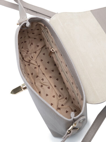 Сумка Женские 25С423К45 КОФ/БЕЖ