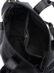 Сумка Женские 23С1047К45 ЧЕРНЫЙ