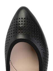 Лодочки Женские 2338785