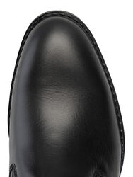 Туфли Мужские 2616115