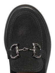 Лоферы Женские 2537232