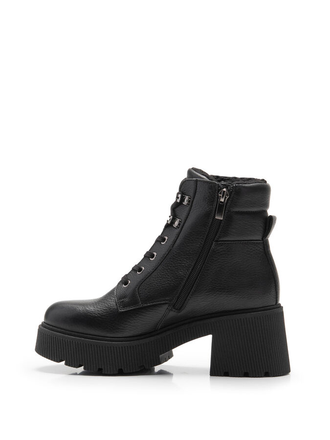 Ботинки Женские 2534000