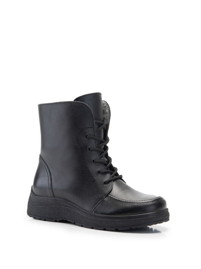 Ботинки Женские 2434110/4