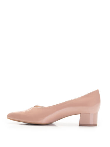 Туфли Женские 2237468