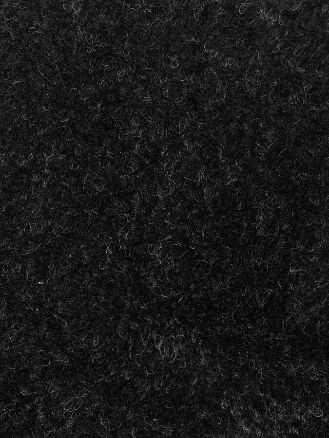 Ботинки Женские 2645005