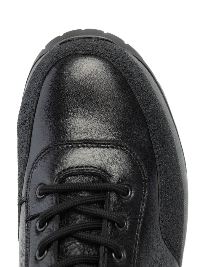 Ботинки Мужские 2514080/4