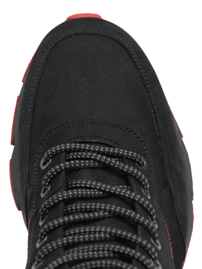 Ботинки Мужские 2414126/4