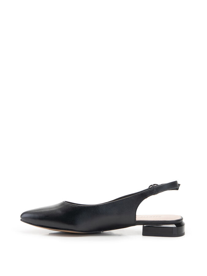 Шанель Женские 2538070