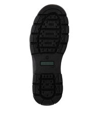 Ботинки Мужские 524008/4