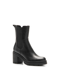 Полусапоги Женские 2532065/4