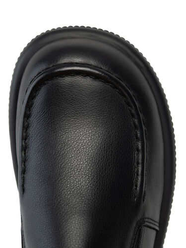 Туфли Женские 8637055