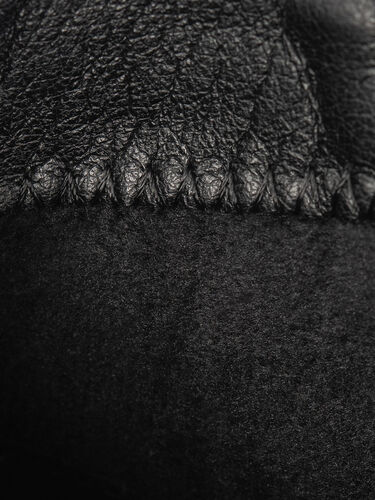 Ботинки Женские 8635090