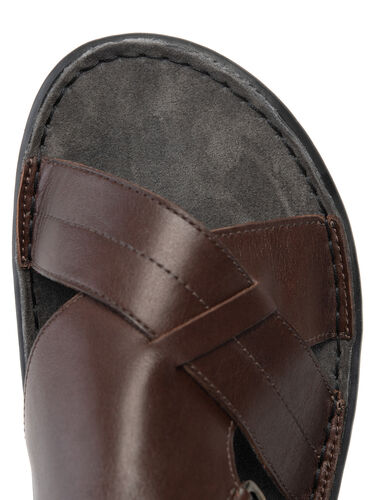 Сандалии Мужские 2118026