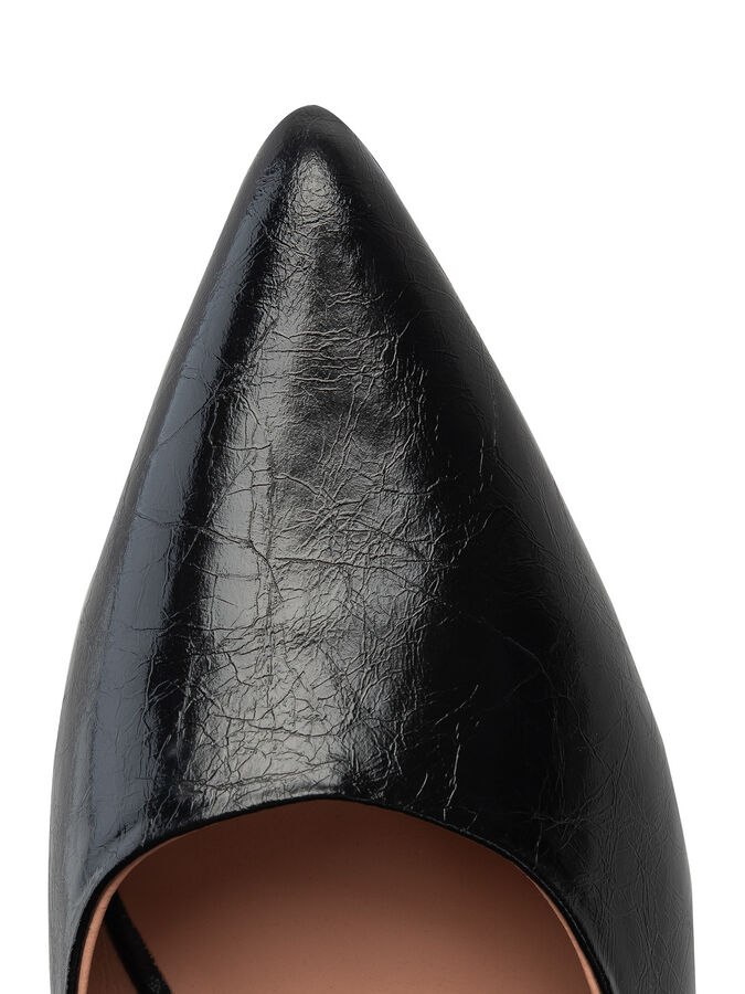 Туфли Женские 8637043