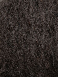 Ботинки Мужские 2224010/1