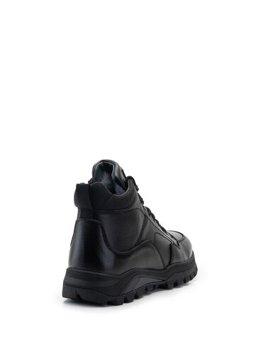 Ботинки Мужские 8614055